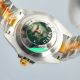 Clean Factory Rolex Submariner 3235 Black Face Watch 43mm 040811 (8)_th.jpg
